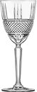 Фото RCR Brillante (26967020406)
