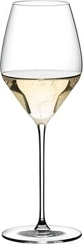 Фото Riedel Dom Perignon (1051/58)