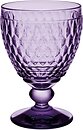 Фото Villeroy & Boch Boston (1173300020)