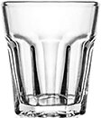 Фото Ecomo Coloss (SHT-0045-CLM-S/6)