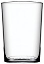 Фото Pasabahce Bistro (42250-4)
