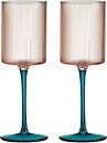 Фото Pozzi Milano Modern Classic (PM0156#PIGR)