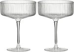 Фото Pozzi Milano Modern Classic (PM0158#TRSP)