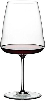 Фото Riedel 0123/0