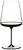 Фото Riedel 0123/0