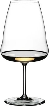 Фото Riedel 0123/15