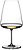 Фото Riedel 0123/15