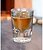 Фото Libbey Fluted Whiskey (821628)