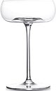Фото Pozzi Milano Grand Cru (PM0195#TRSP)