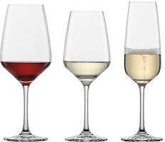 Фото Schott-Zwiesel Taste (121868N)