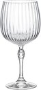 Фото Bormioli Rocco America'20s (122128BB9021990/1)