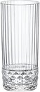 Фото Bormioli Rocco America'20s (122141BB9121990/1)