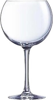 Фото Chef&Sommelier Cabernet Ballon (47019/6)