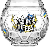 Фото Concept Glass Україна Вперед (CG4001)
