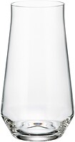 Фото Bohemia Alca (9240)