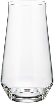 Фото Bohemia Alca (9240)
