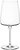 Фото Bormioli Rocco Planeo (365748GTN021990)
