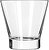 Фото Libbey York (924121)