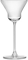 Фото Libbey Bespoke (440119)