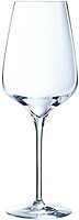 Фото Chef&Sommelier Sublym (V3604)