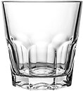 Фото Ecomo Coloss (OLF-0250-CLM)