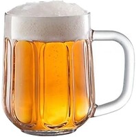 Фото Tescoma MyBeer Icon (309020)