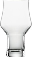 Фото Schott-Zwiesel Stout Glas (123650)