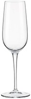 Фото Bormioli Rocco Planeo (365751GTN021462)