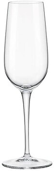Фото Bormioli Rocco Planeo (365751GTN021462)