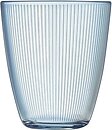Фото Luminarc Concepto Stripy Blue (Q8710/1)