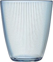 Фото Luminarc Concepto Stripy Blue (Q8710/1)