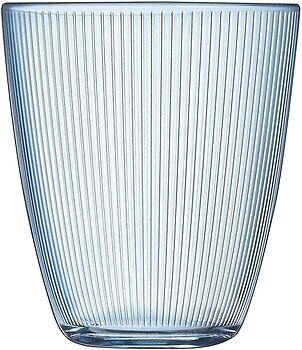 Фото Luminarc Concepto Stripy Blue (Q8710/1)