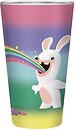 Фото ABYstyle Lapin Cretins Rainbow Rabbids (ABYVER178)