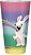 Фото ABYstyle Lapin Cretins Rainbow Rabbids (ABYVER178)