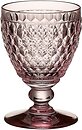 Фото Villeroy & Boch Boston (1173090034)