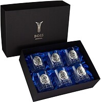 Фото Boss Crystal Казаки B6KOZ2XS