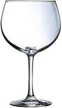 Фото Arcoroc Vina (V8425)