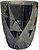 Фото EDC Gourman Black (EDC01-13/5)