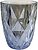 Фото EDC Gourman Blue (EDC01-13/6)