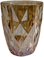 Фото EDC Gourman Golden (EDC01-13/4)