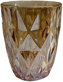Фото EDC Gourman Golden (EDC01-13/4)