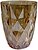 Фото EDC Gourman Golden (EDC01-13/4)