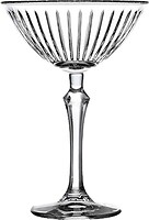 Фото Pasabahce Joy (440310-1)