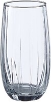 Фото Pasabahce Linka (420415-6)