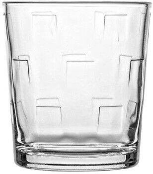 Фото Uniglass Kyvos (53050)