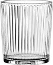 Фото Nachtmann Aperitivo (105578)