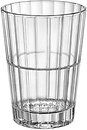 Фото Bormioli Rocco Oxford Bar (340765BCX121990/1)