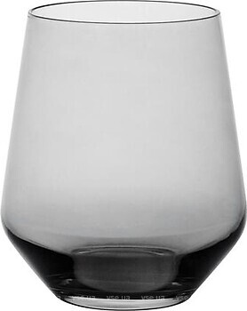 Фото Ardesto Black Mars Avior (AR2643GR)