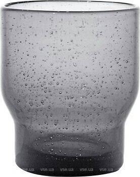 Фото Ardesto Bubble (AR2630GY)