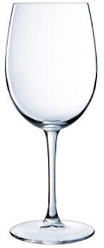 Фото Arcoroc Vina (V8422)